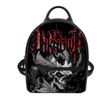 SID Mini Backpack