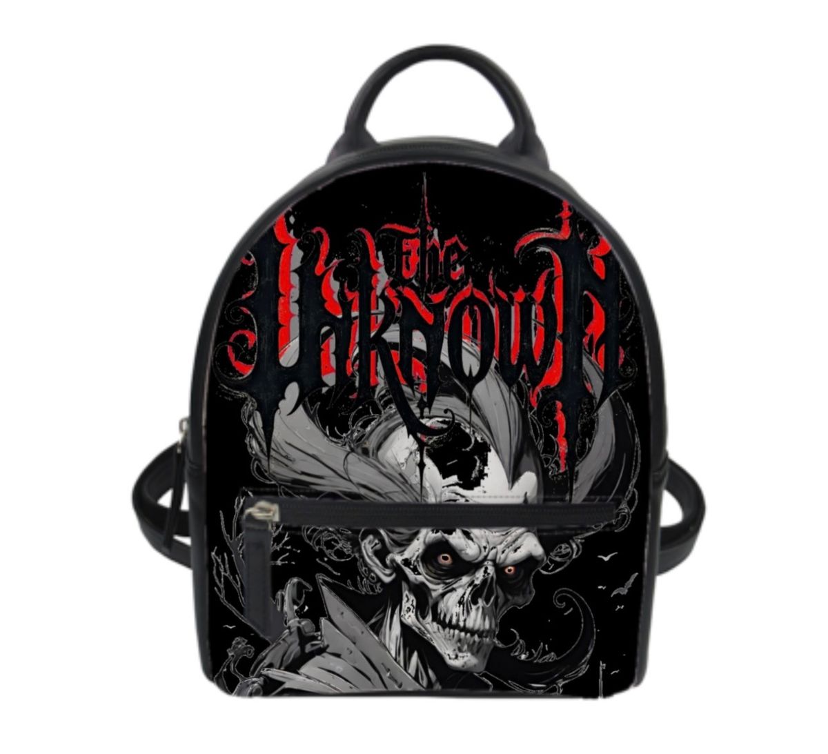 SID Mini Backpack