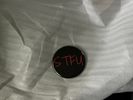 Pins