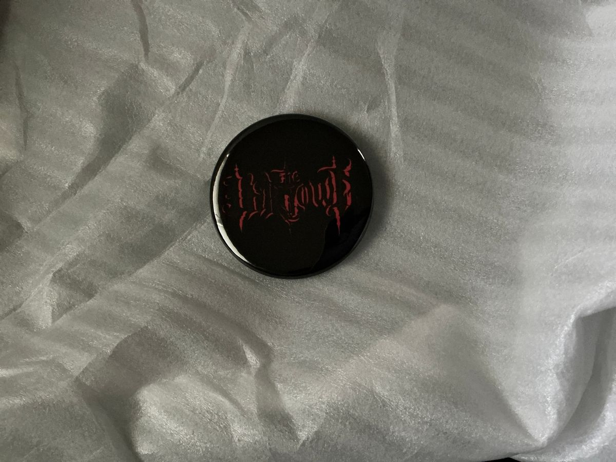 Pins