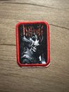 S.I.D. Patch