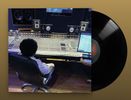 The One And Only $upreme - Vinyl