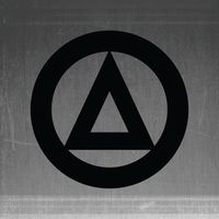 Vault7 / Faded Leroy