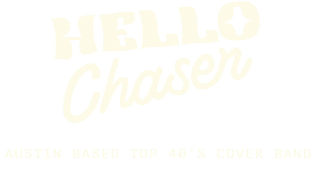 HelloCheer