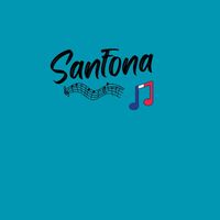 Sanfona Duo