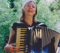 French music trio - private function