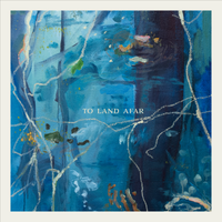 To Land Afar by Shane Andre