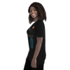 Chosen T- Shirt Black