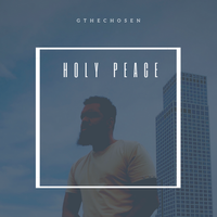 Holy Peace by GtheChosen
