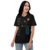 Chosen T- Shirt Black