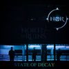 State of Decay