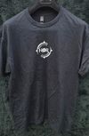Basic Logo Tee