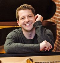 Henry Kramer 
