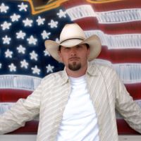 Different Good Lookin' by Keith Garrett (R.K.A. - Keith Lessert)