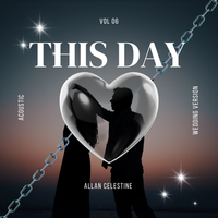 This Day