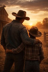 Fathers Day 
