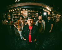 Viper Creek Band 
