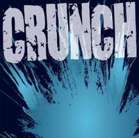 Crunch