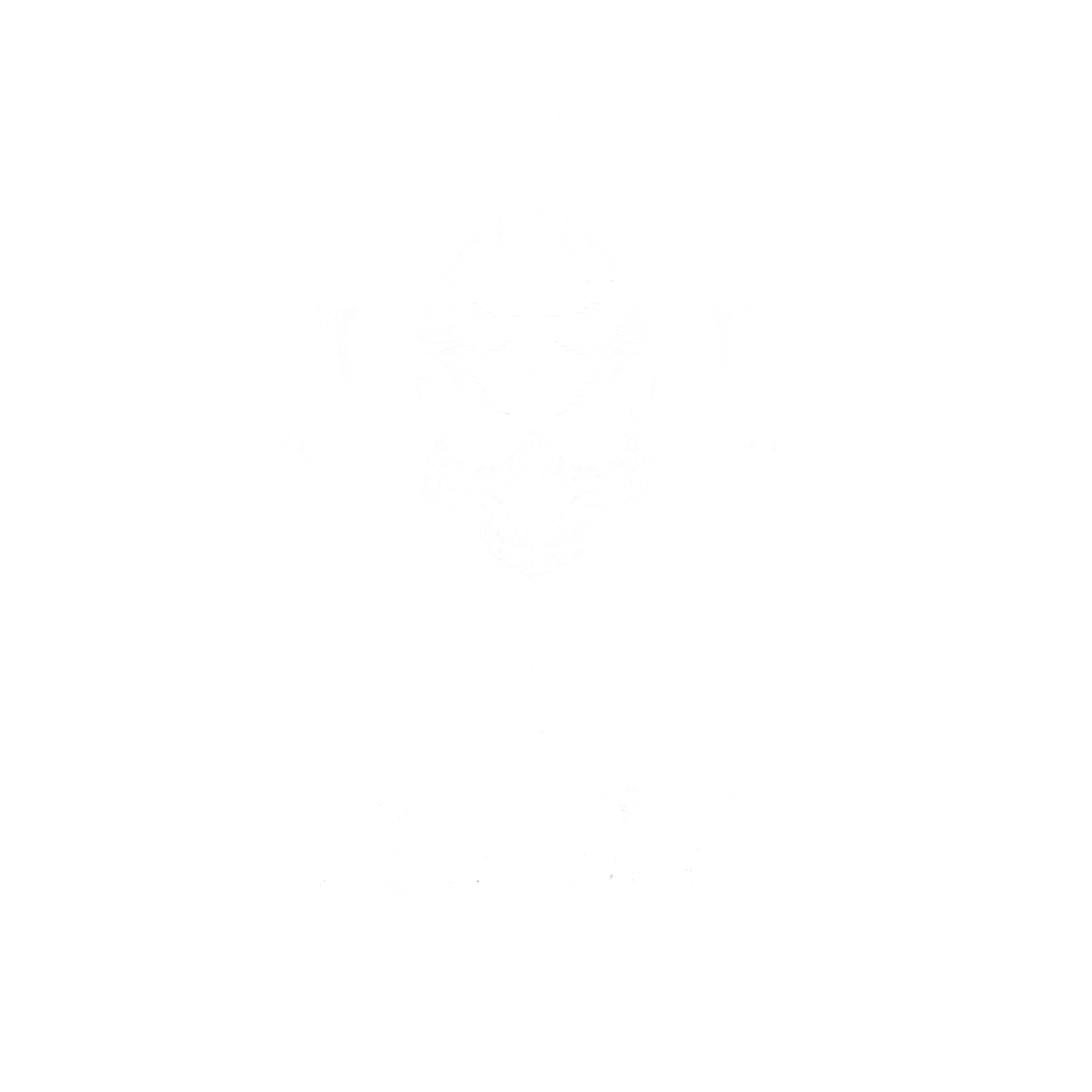 Full Throttle Ranch
