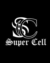 SUPER CELL