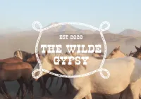 🤠 The Wilde Gypse Hat Bar Returns! 🤠
