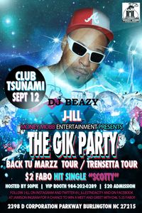 2$ Fabo BAK Tu Marzz Tour