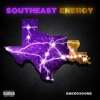 Southeast Energy  by DaveOsound