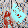 I WAS WRONG - CD