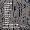 I WAS WRONG - CD