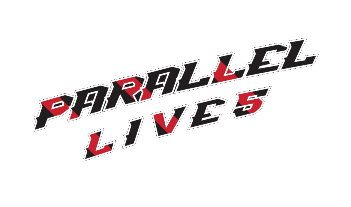 Parallel Lives