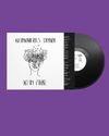 Kleinkariertes Denken: KLEINKARIERTES DENKEN – BLACK VINYL