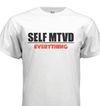 SELF MTVD