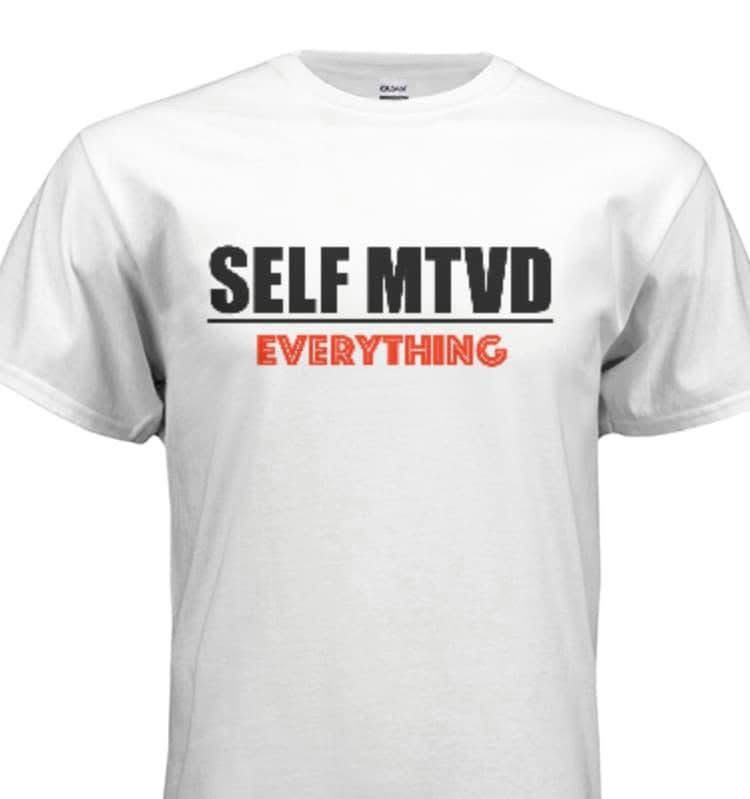 SELF MTVD