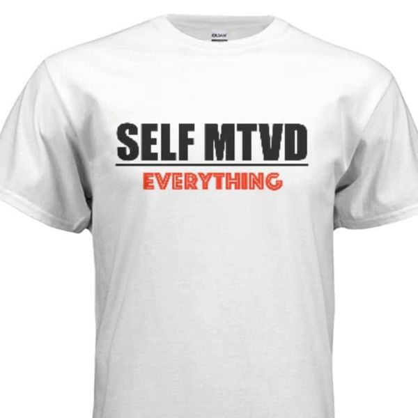 SELF MTVD