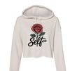 (LADIES) SELF MTVD "Rose Edition"