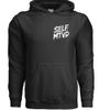SELF MTVD Hoodie