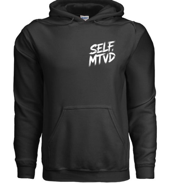 SELF MTVD Hoodie