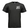 SELF MTVD "Lightning Chest"