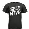 SELF MTVD "Lightning" 