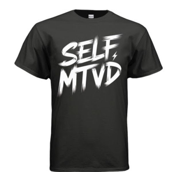 SELF MTVD "Lightning" 
