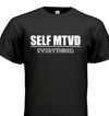 SELF MTVD T-Shirt 