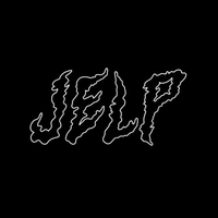 G.O.A.T by JELP