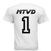 SELF MTVD "MTVD 1" (WOLF)