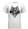 SELF MTVD "MTVD 1" (WOLF)