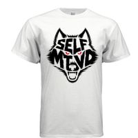 SELF MTVD "MTVD 1" (WOLF)