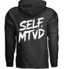 SELF MTVD Hoodie