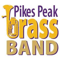 Joint Concert: Castle View Bands and Pikes Peak Brass Band