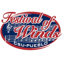 Festival of the Winds