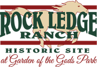 Rockledge Ranch 4th of July Celebration