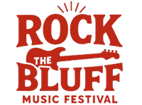 Rock The Bluff 2026